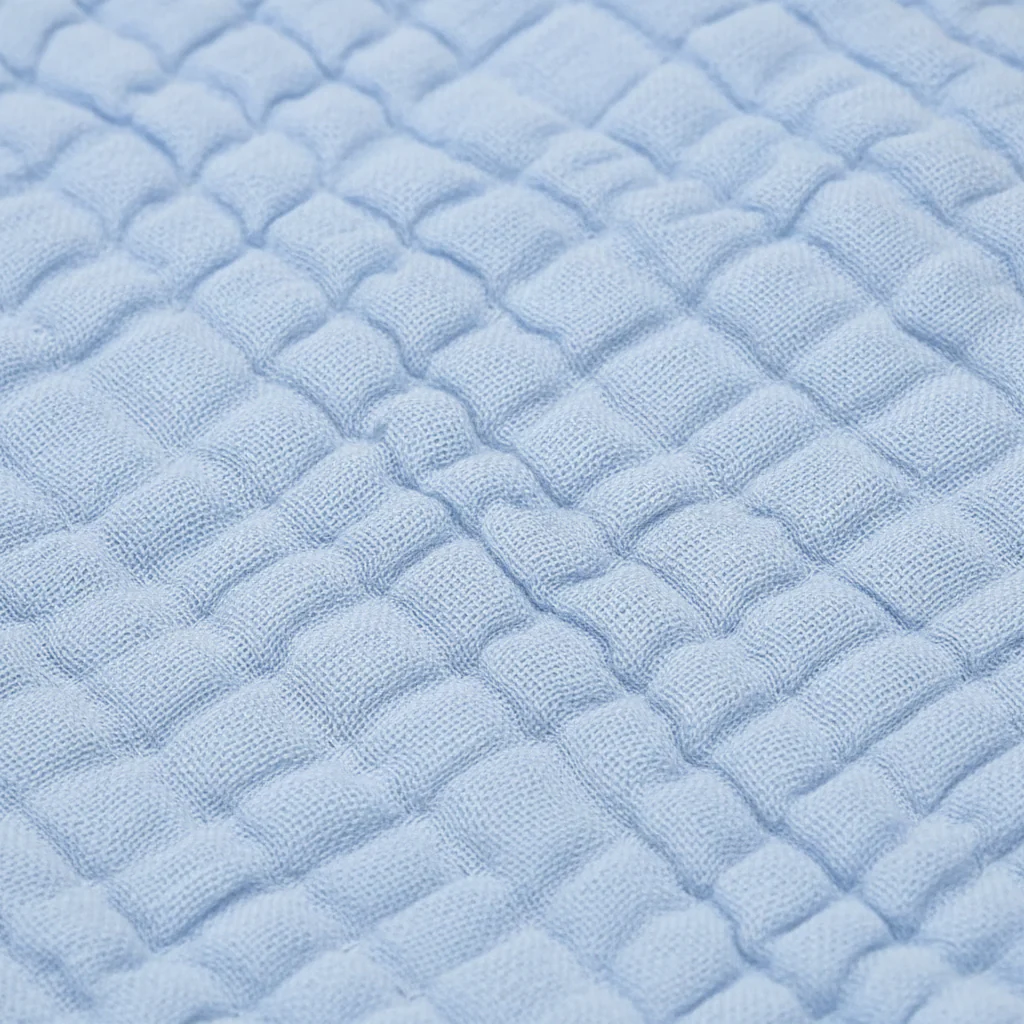 5-pack of dish towels - MiniTowel - Image 3