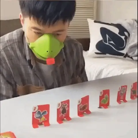 Active Frog Game for Young and Old - FrogFlip - Image 7