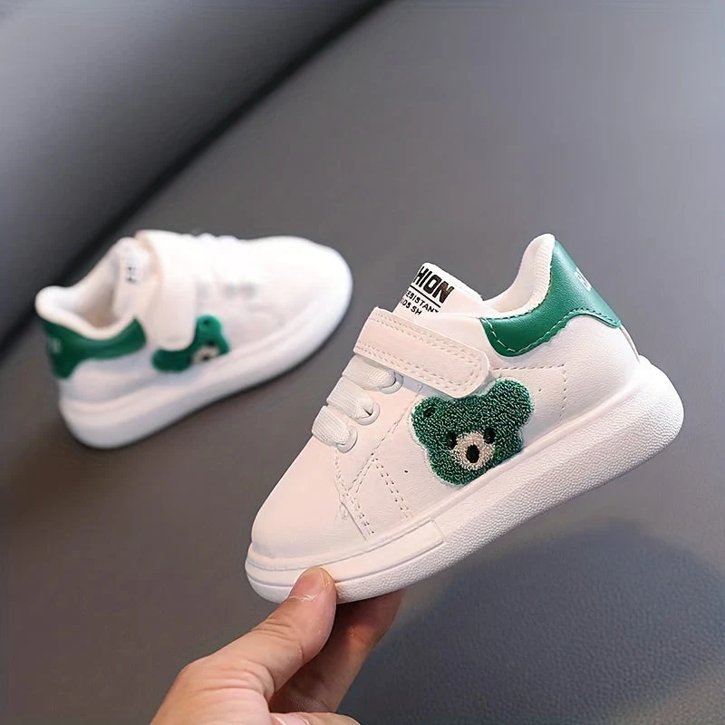 Active Sneakers for Toddlers - WildCub - Image 10