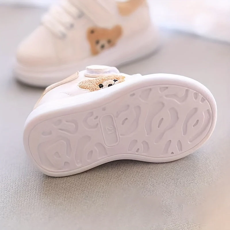 Active Sneakers for Toddlers - WildCub - Image 11