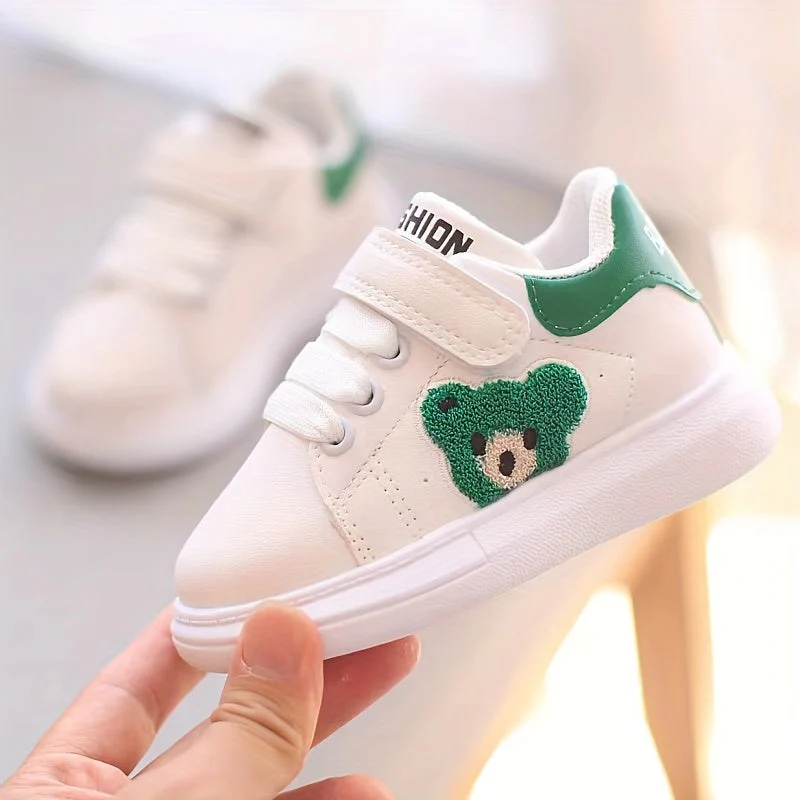 Active Sneakers for Toddlers - WildCub - Image 13