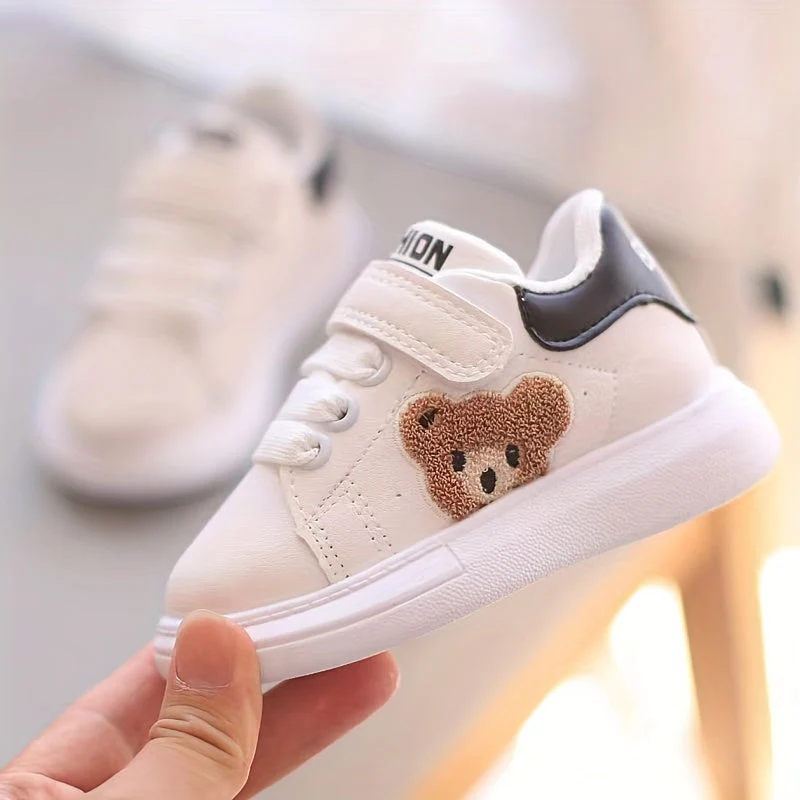 Active Sneakers for Toddlers - WildCub - Image 8