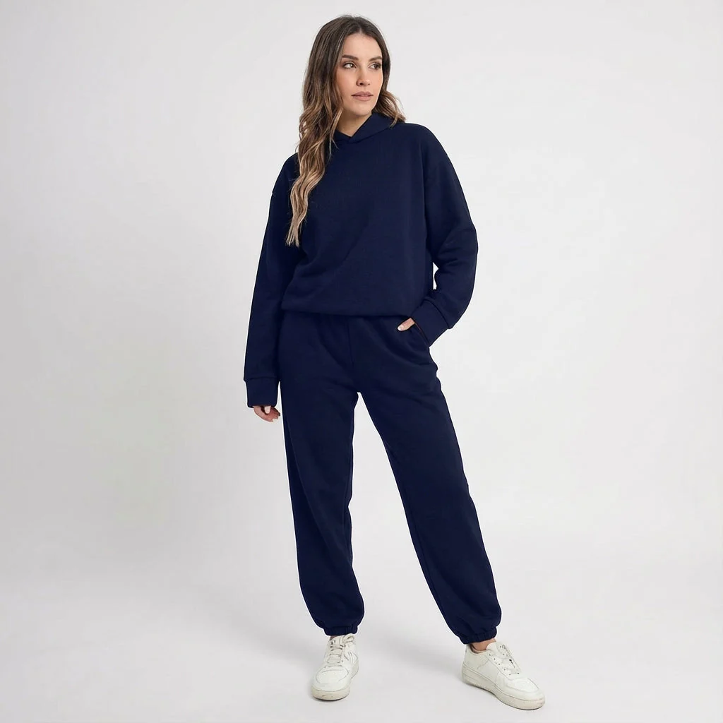 All Season Tracksuit for Women - Teresa - Image 8