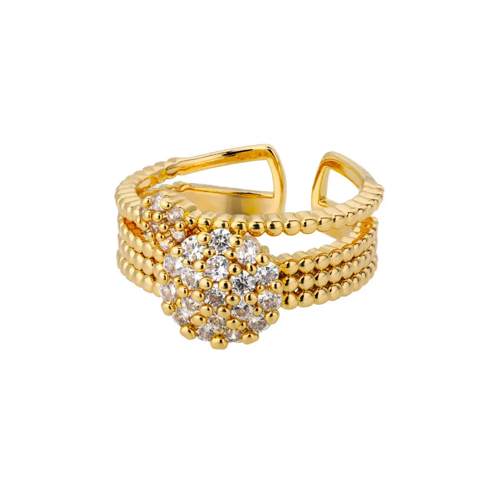 American Dream Elegance Rings | Women's Jewellery - Image 6