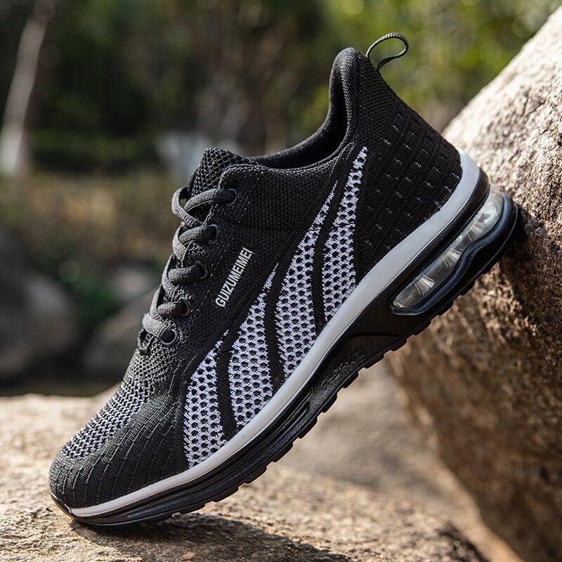 AnneliesShoes | Women’s Sports Shoes with Extreme Shock Absorption - Image 6