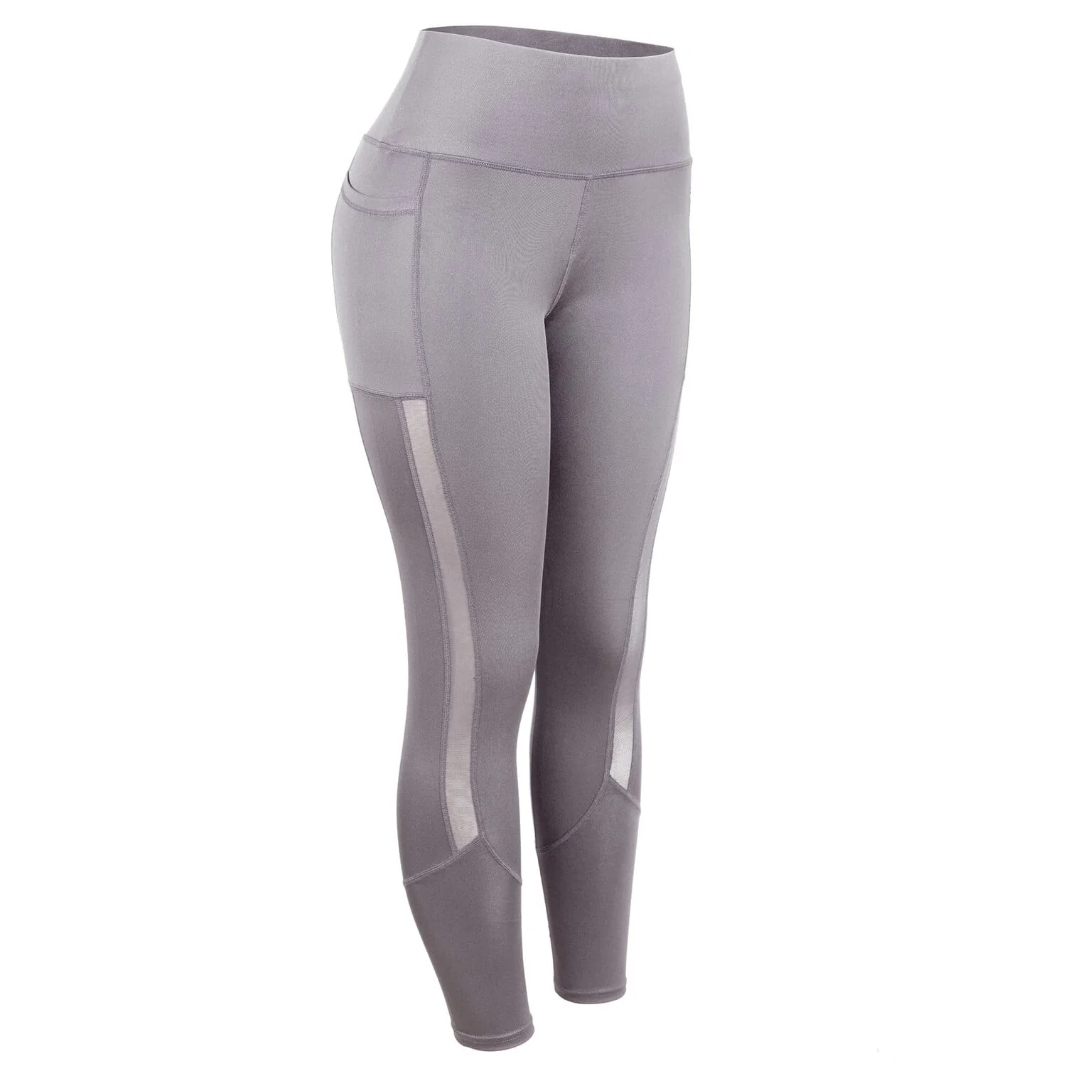 Anti-Cellulitis Shaping Legging - Ava - Image 8