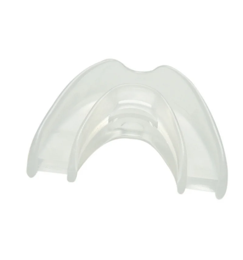 Anti-Snore Mouth Guard Against Teeth Grinding - NightGuard - Image 7