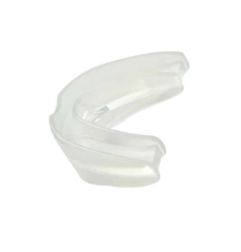 Anti-Snore Mouth Guard Against Teeth Grinding - NightGuard - Image 8