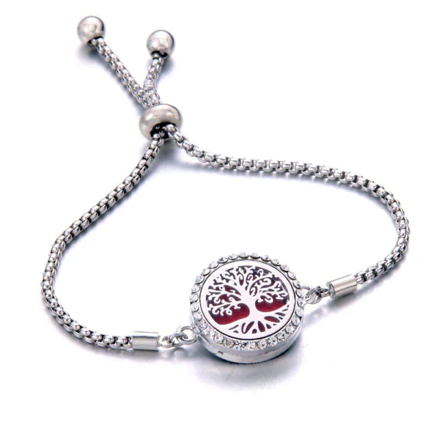 AROMATHERAPY BRACELET - Image 4