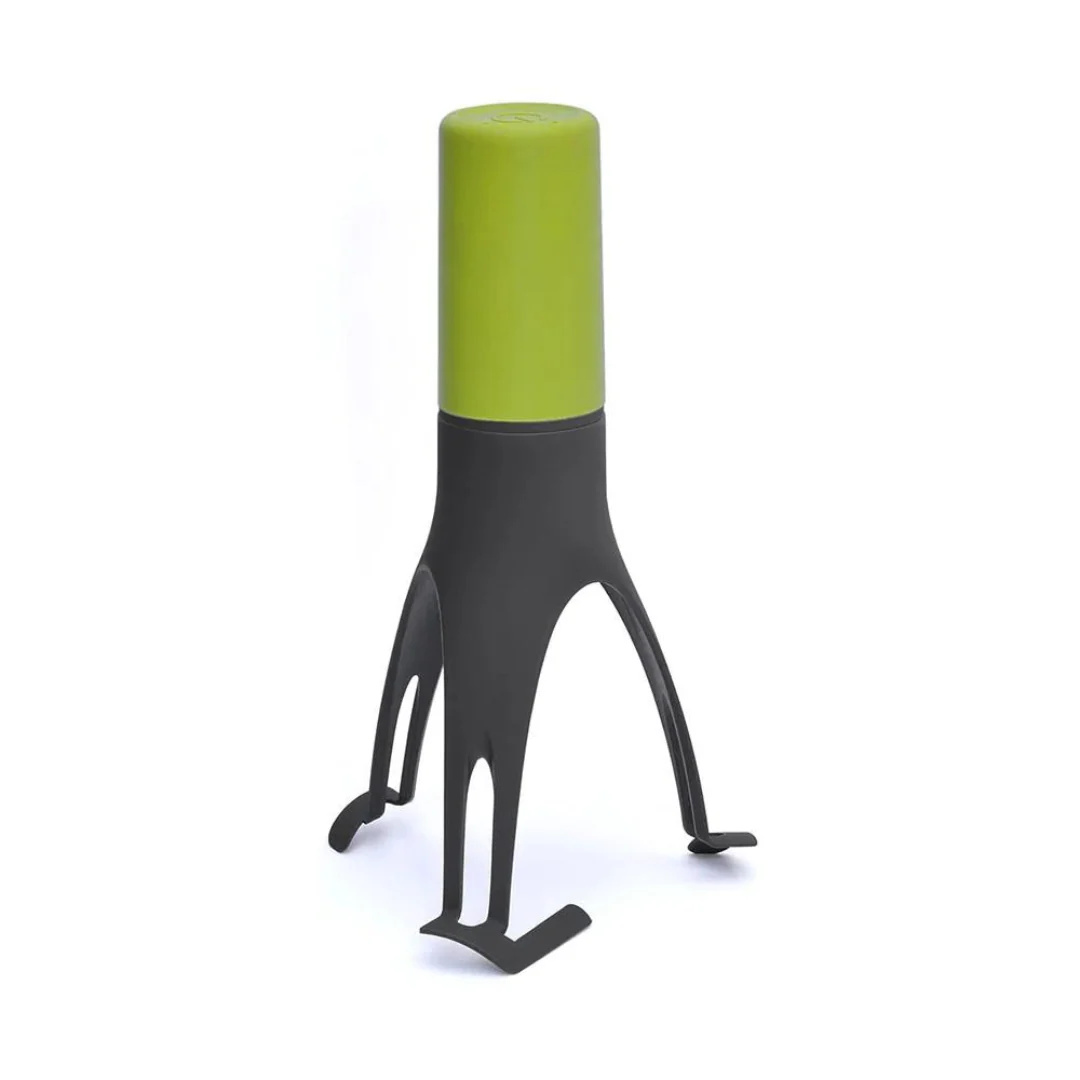 Automatic Stirring Spoon - StirEase