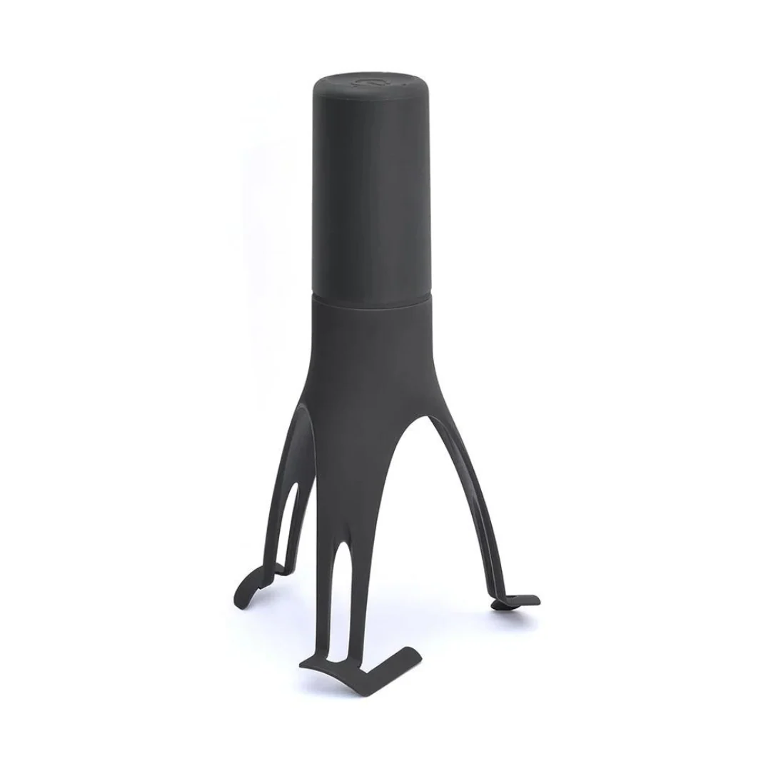 Automatic Stirring Spoon - StirEase - Image 2