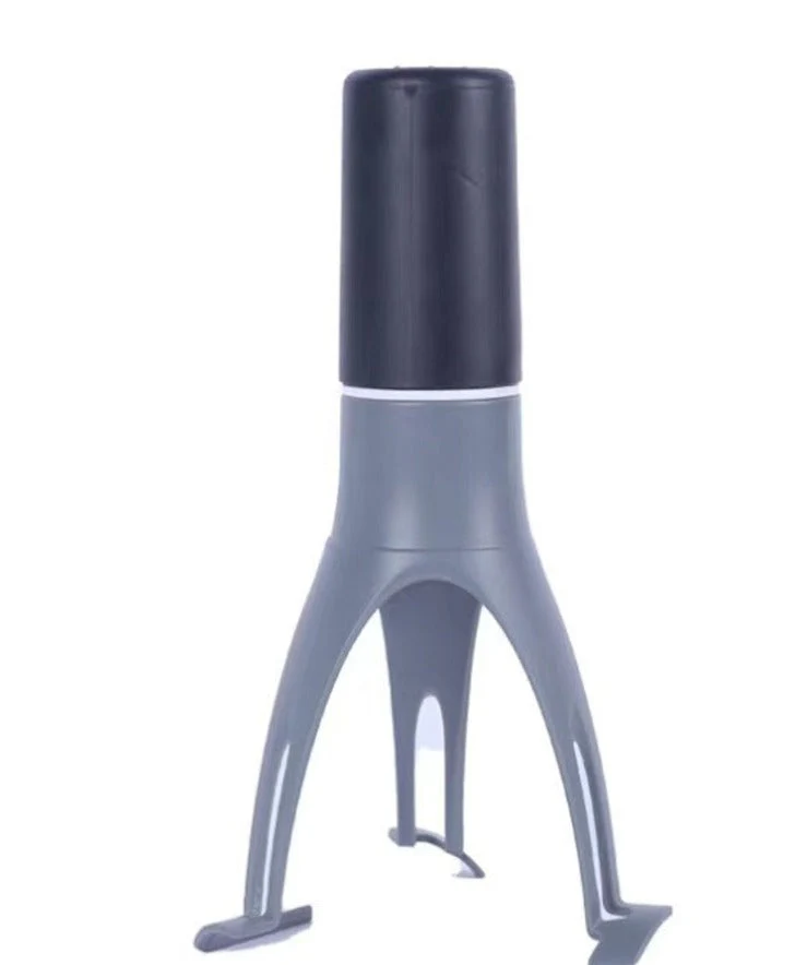 Automatic Stirring Spoon - StirEase - Image 3
