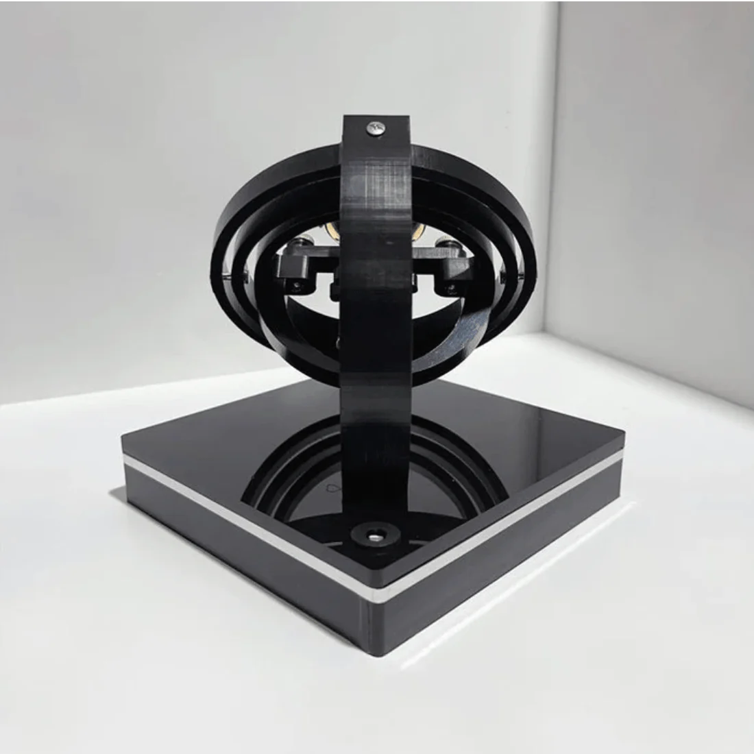 Automatic Watch Winder – Horion - Image 4