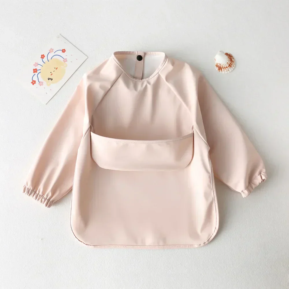 Baby Cover Bib – BabyCover - Image 4
