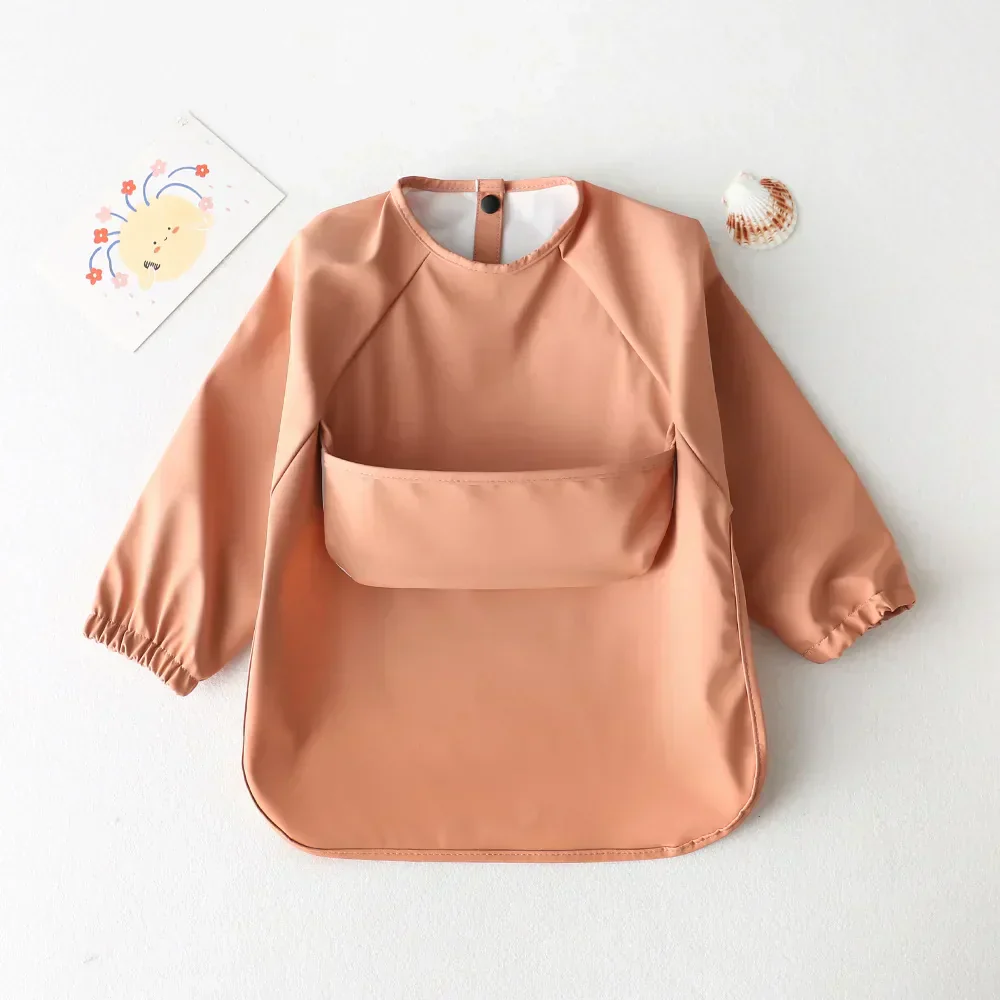 Baby Cover Bib – BabyCover - Image 5