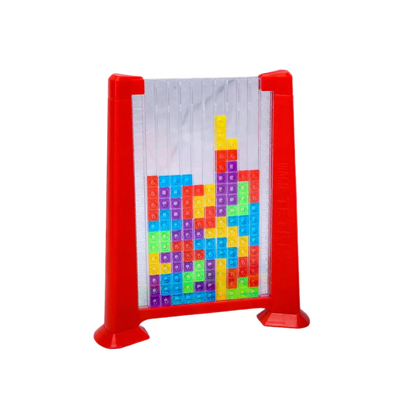 Block Puzzle - BrainBlocks - Image 14