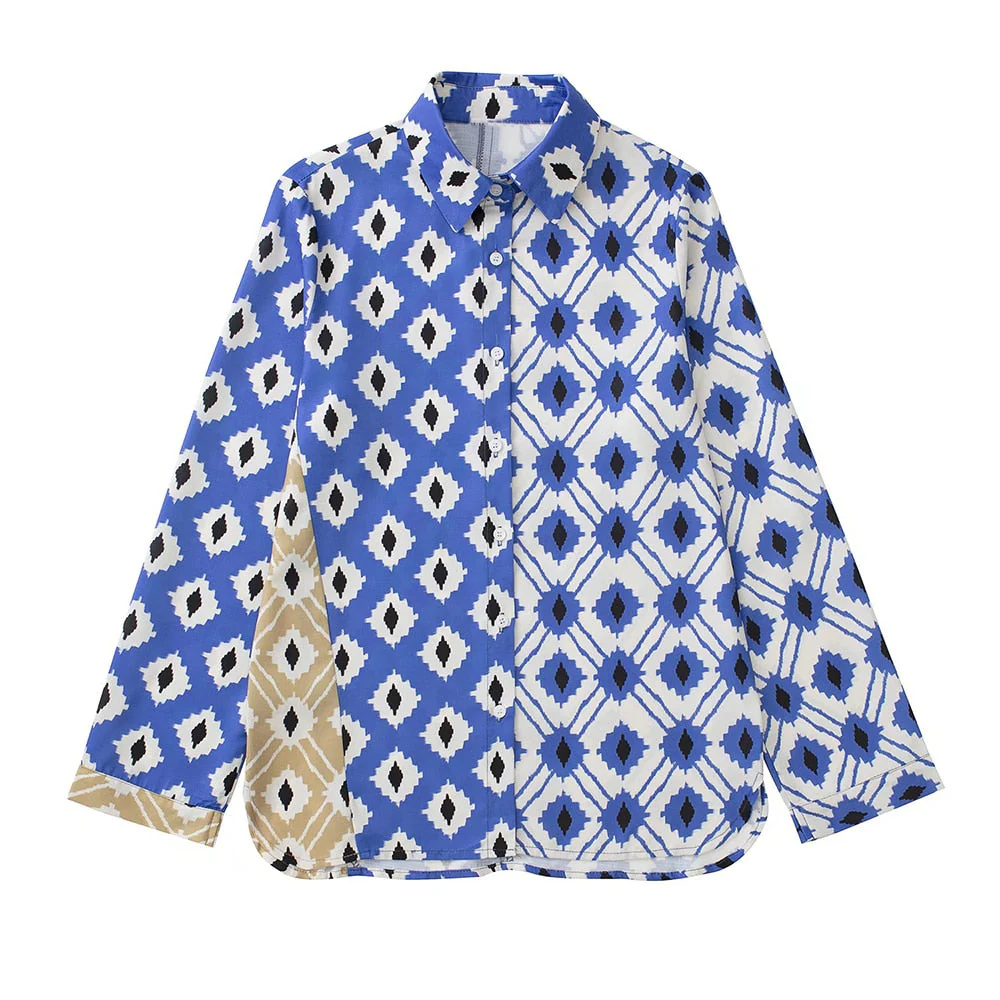 Boho Matching Set | Janek Kesset I | Women's Fashion - Image 6