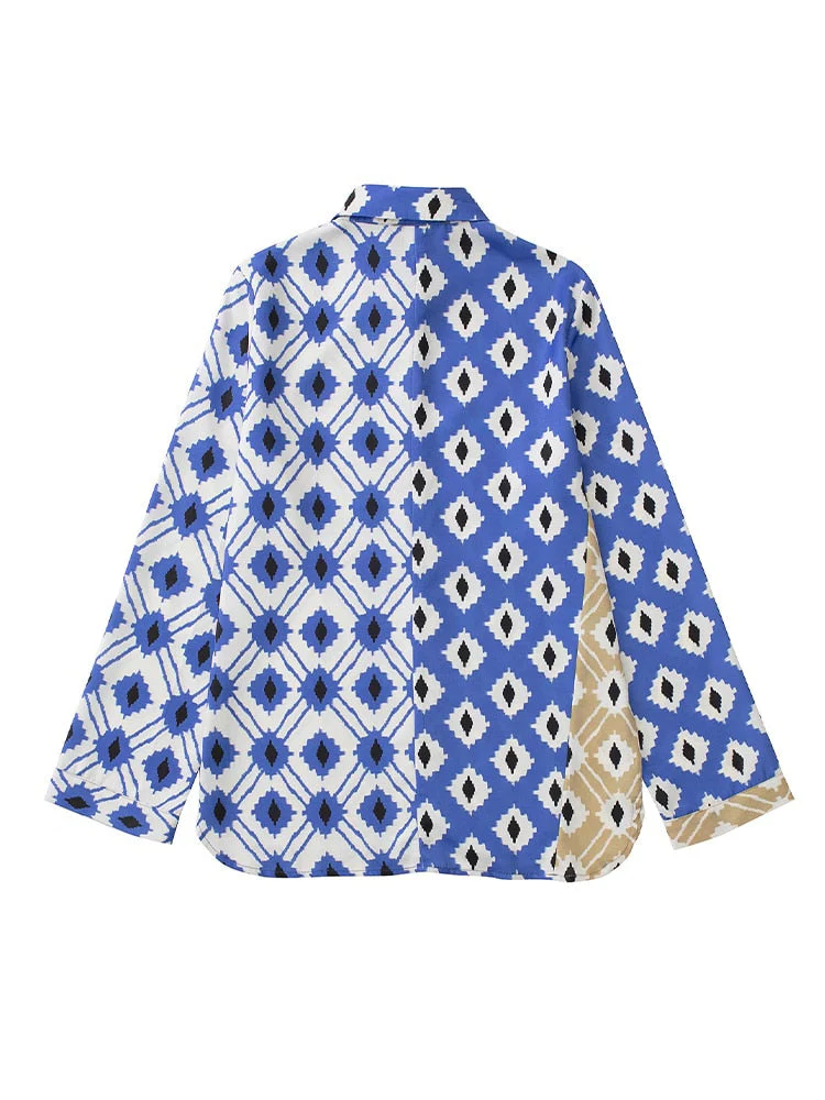 Boho Matching Set | Janek Kesset I | Women's Fashion - Image 7