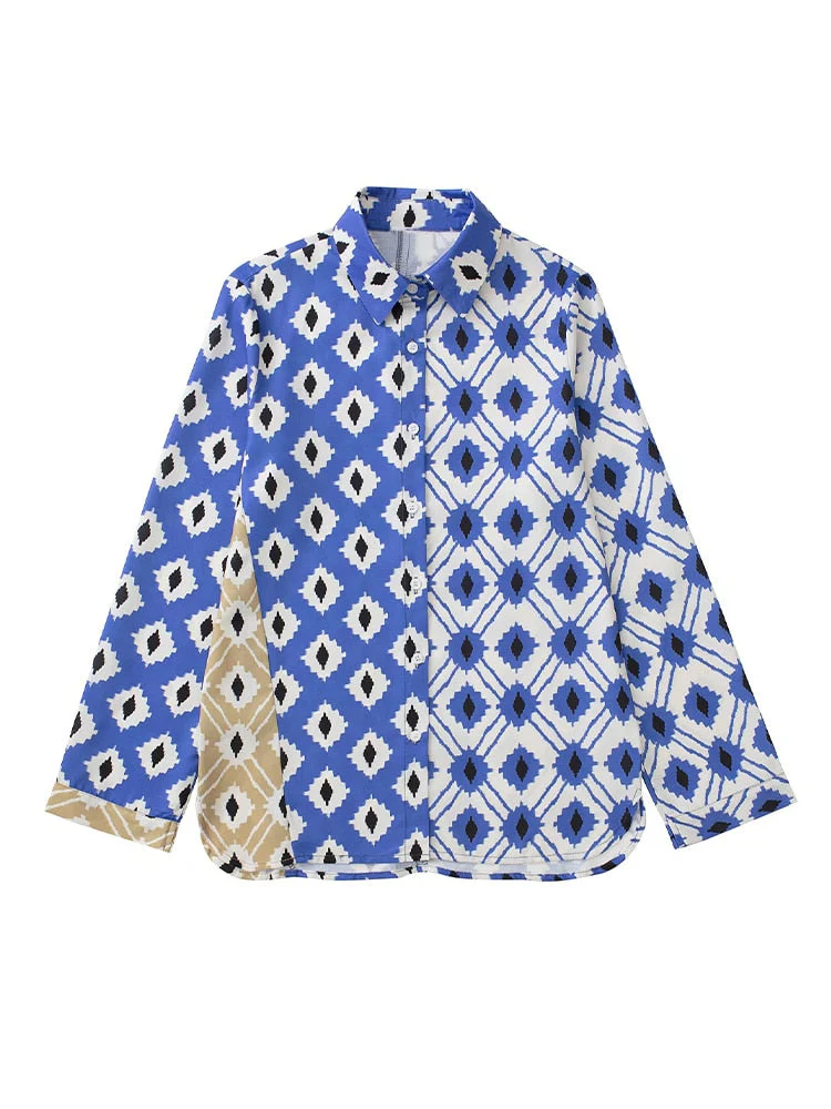 Boho Matching Set | Janek Kesset I | Women's Fashion - Image 8