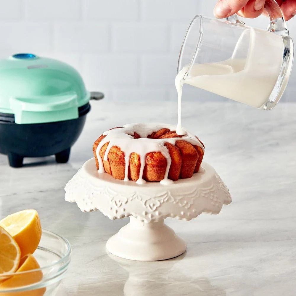 Cake Baking Device - BakeEase - Image 2