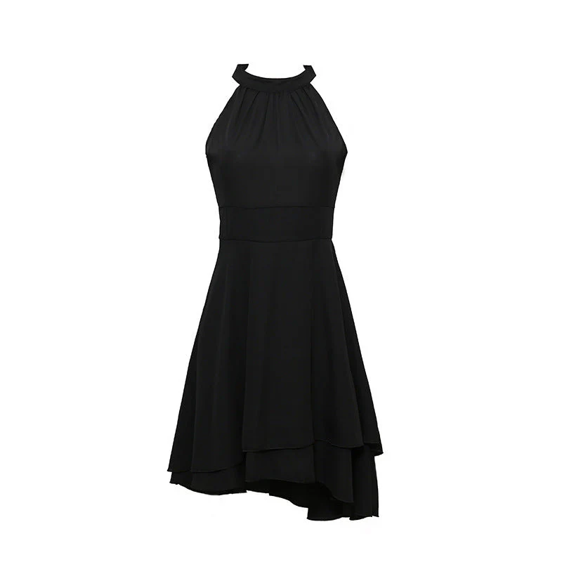 Chic Smart Dress - Image 7
