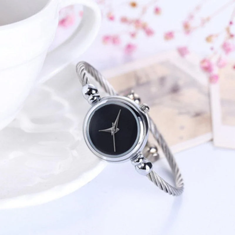ClassyWatch | Women's Watch