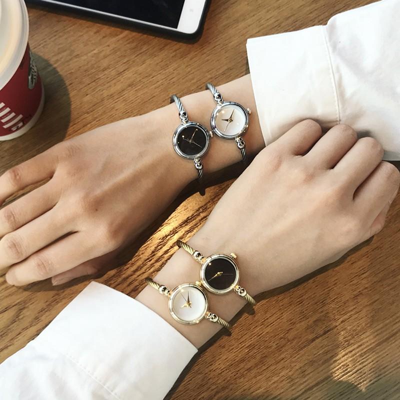 ClassyWatch | Women's Watch - Image 5