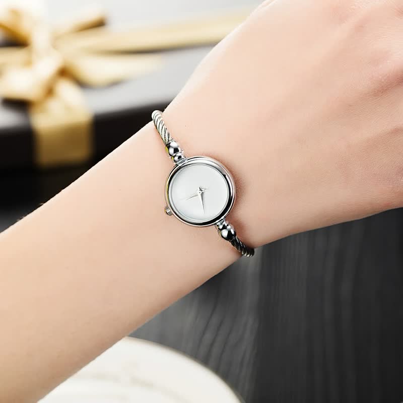 ClassyWatch | Women's Watch - Image 6