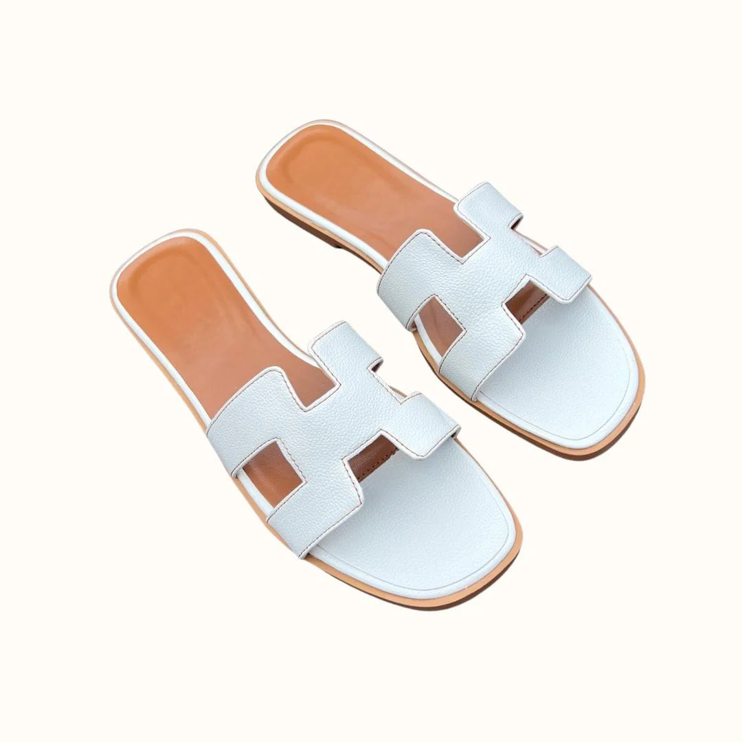 Comfortable and Fashionable Slippers - TrendySoft - Image 11