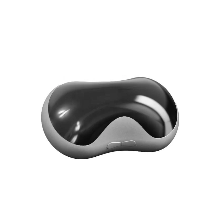 Comfortable Anti-Snoring Device - QuietWave - Image 3