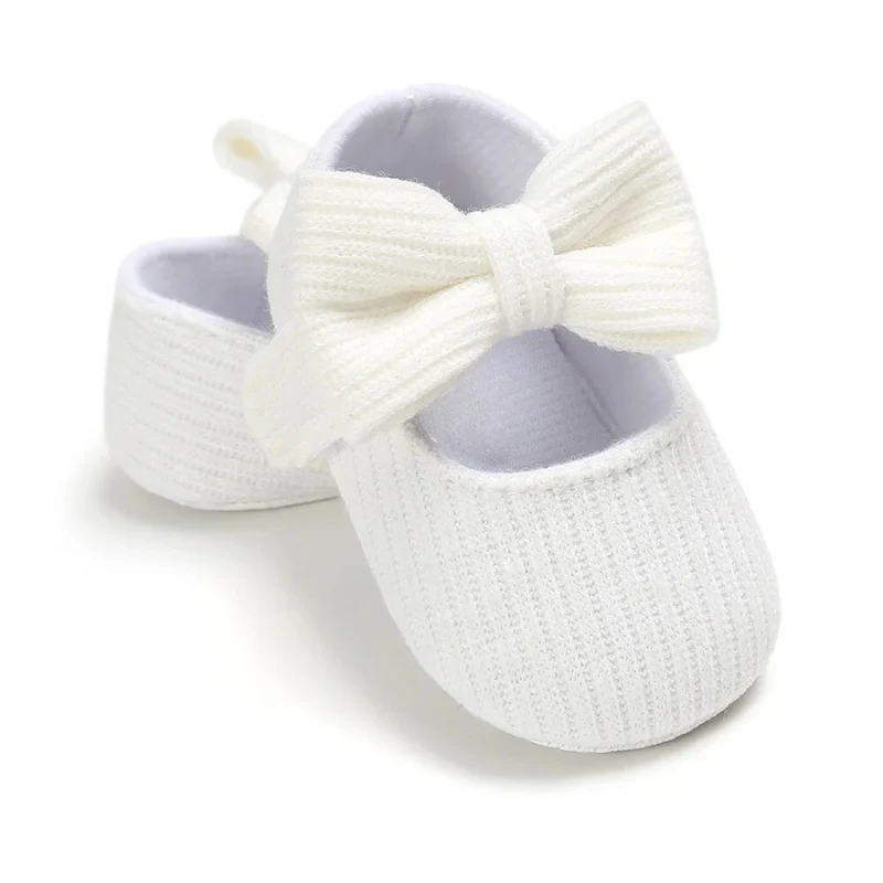 Comfortable Baby Shoes for Little Explorers - MiniSteppers - Image 9