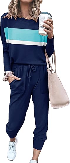 Comfortable Lounge Set – Emma - Image 11