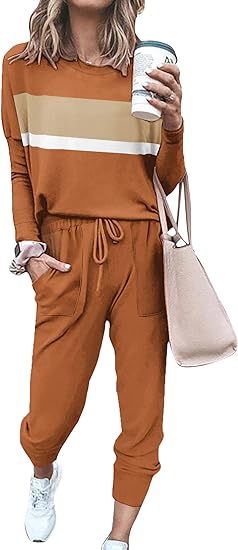 Comfortable Lounge Set – Emma - Image 16