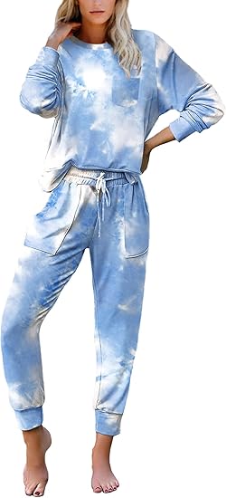 Comfortable Lounge Set – Emma - Image 18