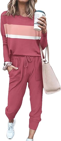 Comfortable Lounge Set – Emma - Image 7
