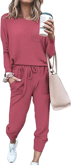 Comfortable Lounge Set – Emma - Image 8