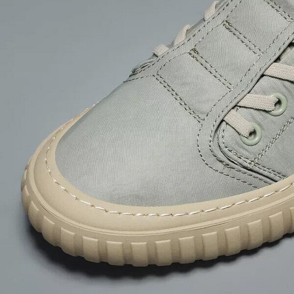 Comfortable Men's Sneaker – Daan - Image 7