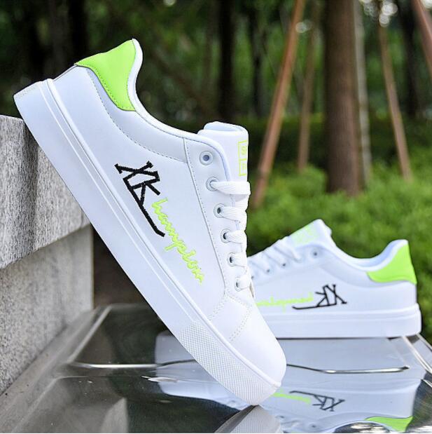 Comfortable Sneakers for Women – Stylish & Supportive Footwear