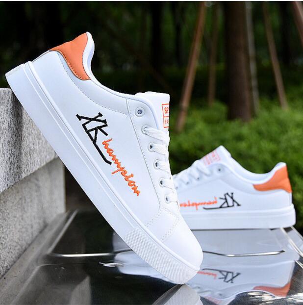 Comfortable Sneakers for Women – Stylish & Supportive Footwear - Image 2