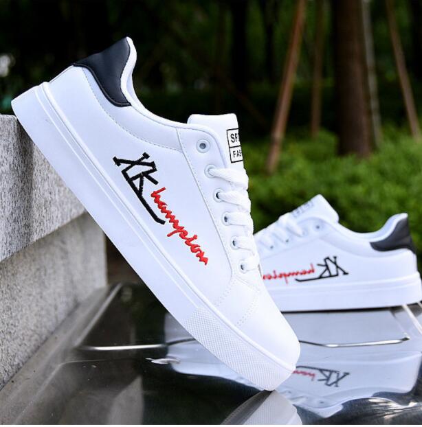 Comfortable Sneakers for Women – Stylish & Supportive Footwear - Image 3