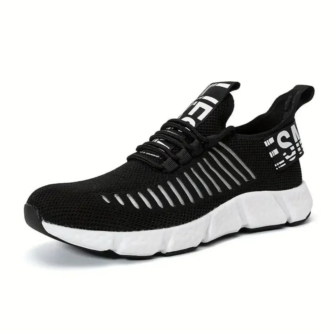 Comfortable, Stylish, and Supportive Sneakers - VitalSteps - Image 16