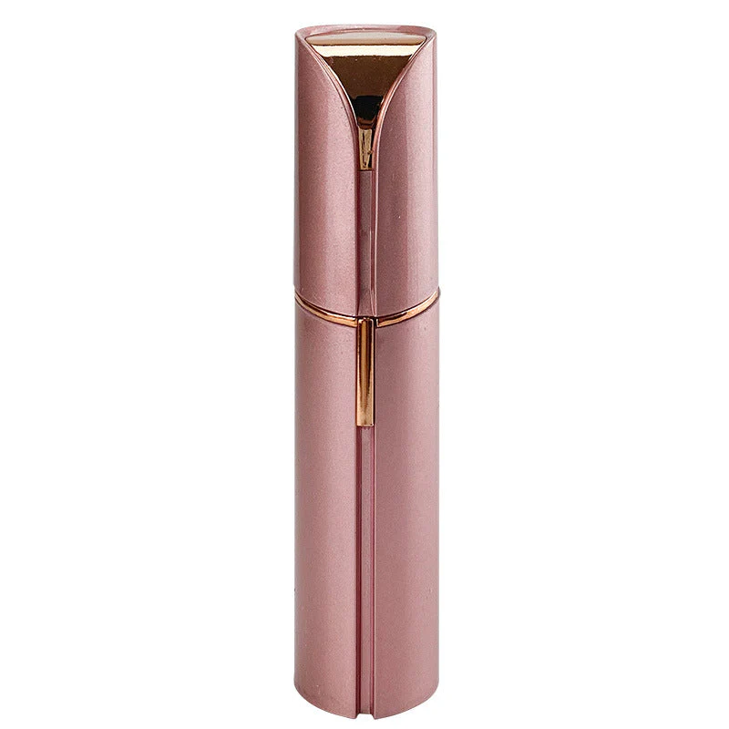 Compact Facial Hair Remover – SilkaSkin - Image 4