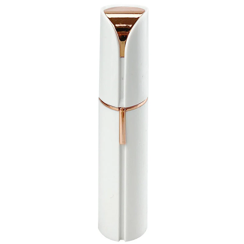 Compact Facial Hair Remover – SilkaSkin - Image 5