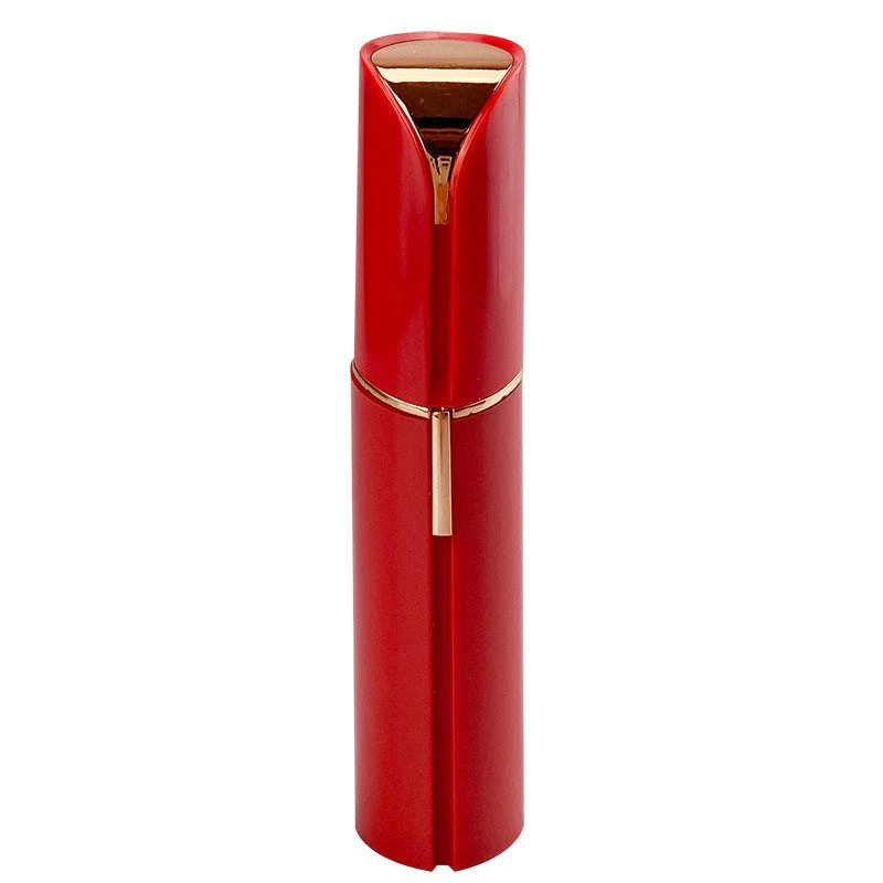 Compact Facial Hair Remover – SilkaSkin - Image 6
