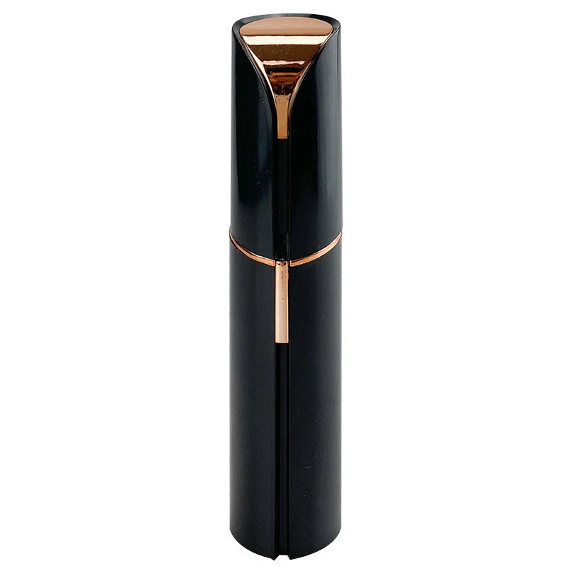 Compact Facial Hair Remover – SilkaSkin - Image 7