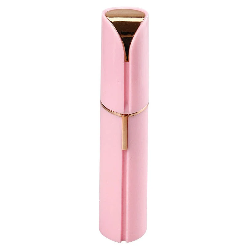 Compact Facial Hair Remover – SilkaSkin - Image 8