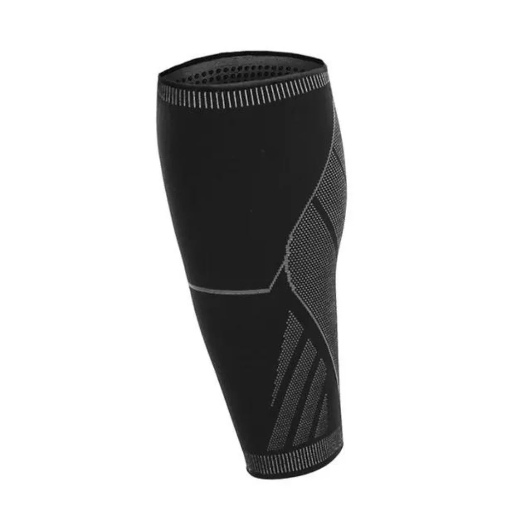 Compression Calf Guards - VenoFit SupportSleeves - Image 4