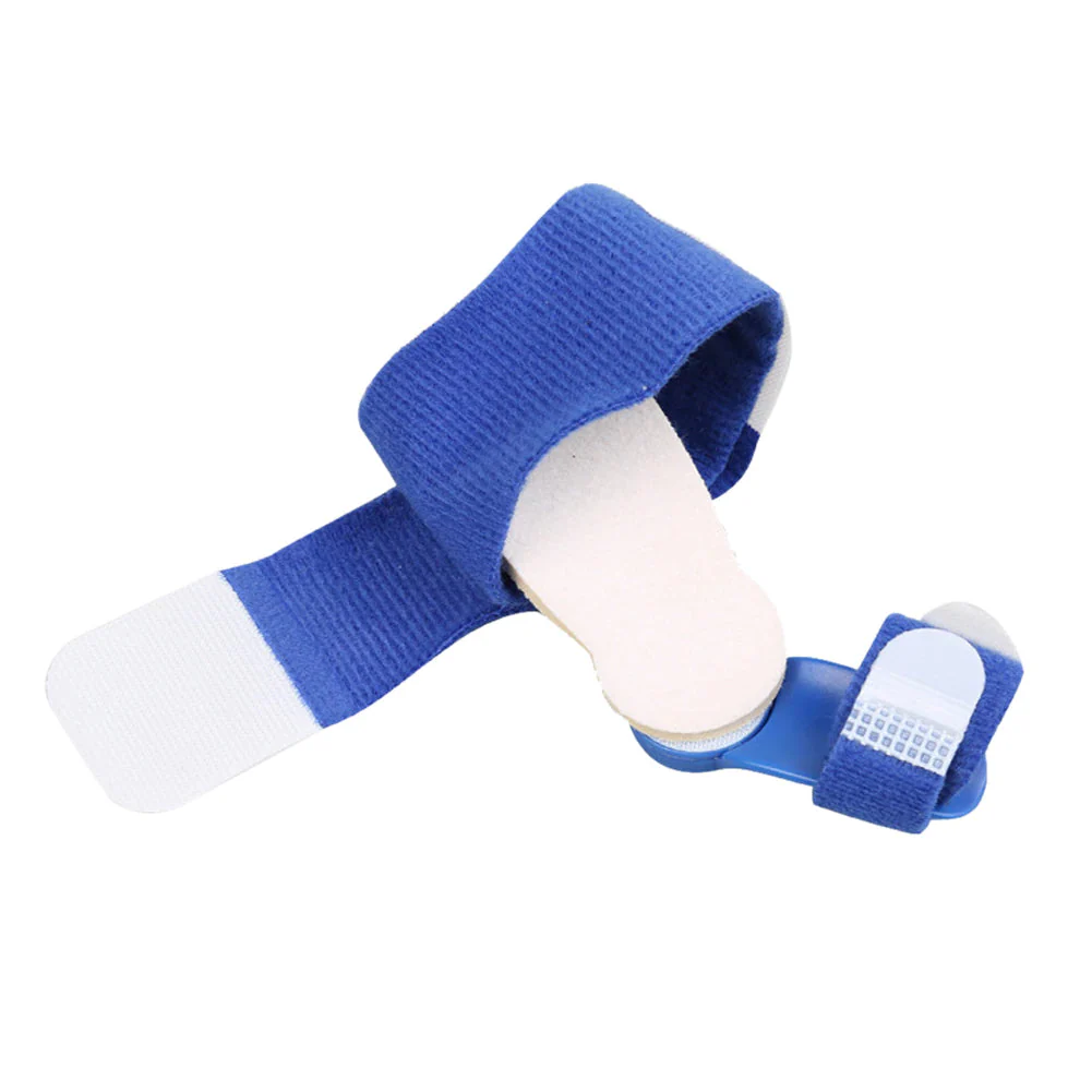 Corrective Bunion Splint (1 Pair) – BunionFix - Image 9