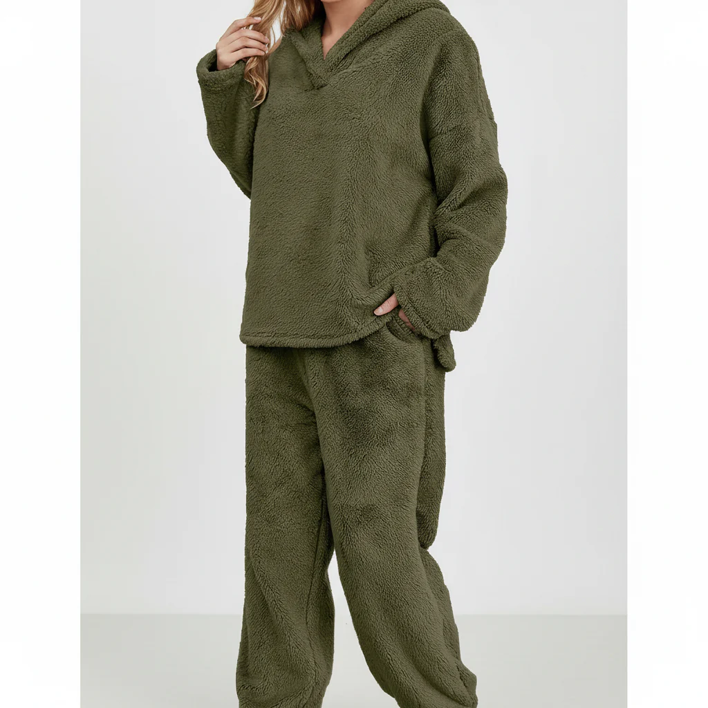 Cozy loungewear - Hannah - Image 6