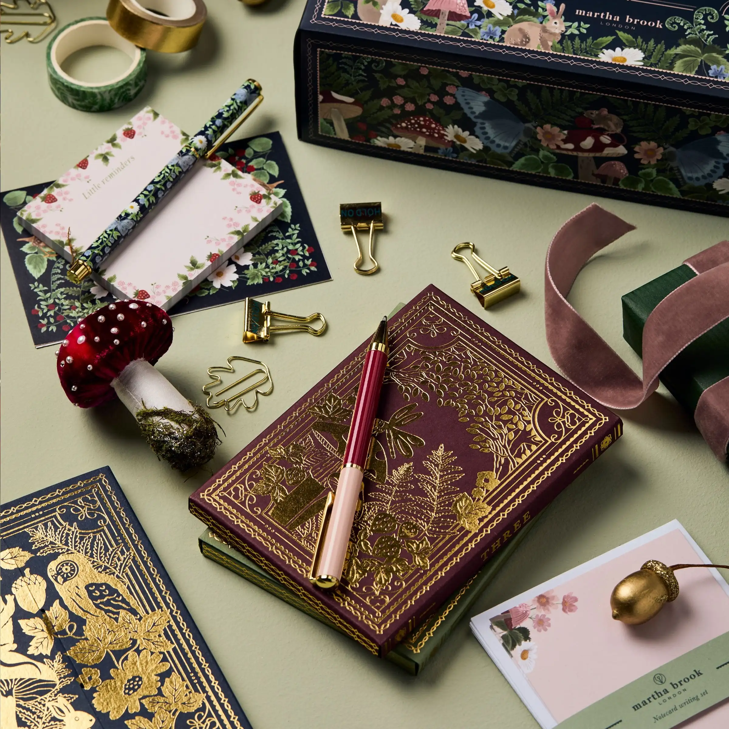 CraftJoy Advent Calendar – Celebrate Creativity - Image 4